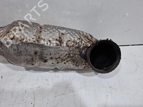 Catalyst CITROËN C3 Picasso (SH_) 1.2 THP 110 (SHHNZ6) | BP38594864M10 - Image 6