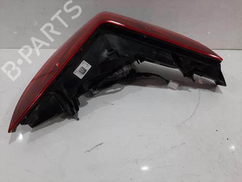 Right taillight HYUNDAI BAYON (BC3) 1.0 T-GDI | BP37266965C35 - Image 4