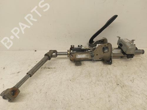 Used Steering column SEAT LEON (KL1, KLG) 1.0 TSI (110 hp) 26862878