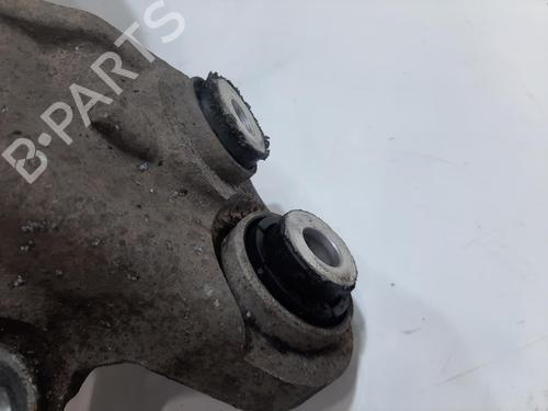 Left rear steering knuckle LAND ROVER RANGE ROVER IV (L405) 3.0 SDV6 Hybrid 4x4 | BP30721697M27 