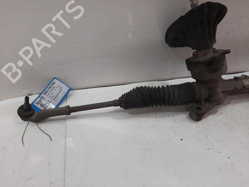 Steering rack FORD FOCUS III 1.6 Ti | BP38288917M22 - Image 6