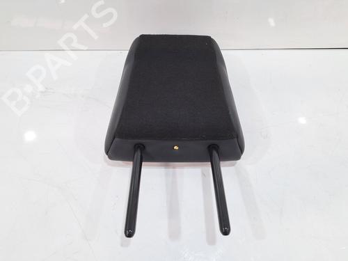 Headrest PEUGEOT EXPERT Van (V_) 1.5 BlueHDi 100 | BP39766028I31 - Image 5