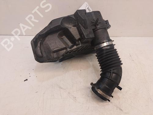 Luftfiltergehäuse für DACIA DUSTER (HM_) 1.3 TCe 130 (HMMF) (131 hp) 26870522
