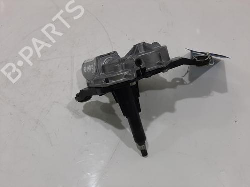 Rear wiper motor DACIA SANDERO II TCe 90 (B8M1, B8MA, B8AC) | BP34403957M102 - Image 3
