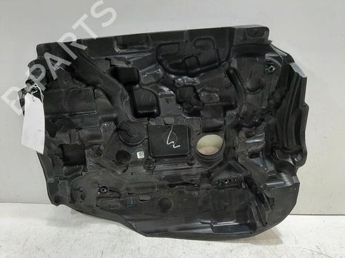 Topbeskyttelse VOLVO XC40 (536) B4 Mild-Hybrid AWD | BP32324641M93