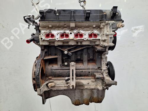 Engine VAUXHALL CORSA Mk IV (E) (X15) 1.4 | BP28040263M1 