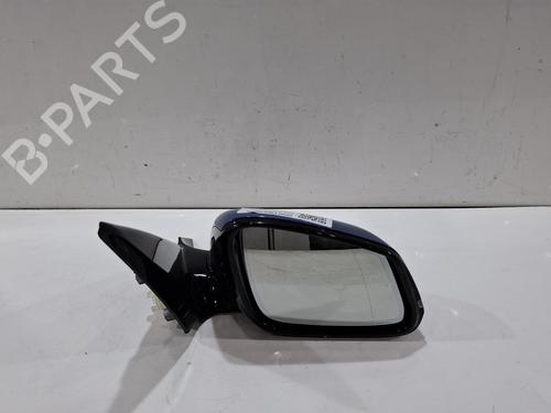 Used Right mirror Right mirror 38412391 38412391