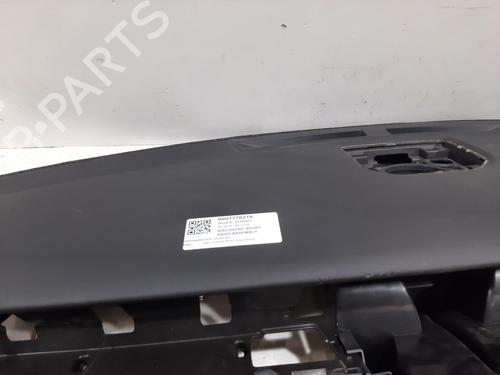 Dashboard LAND ROVER DISCOVERY SPORT (L550) 2.0 D 4x4 | BP37684894C46 - Image 5