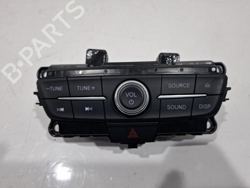 Control unit FORD KUGA II (DM2) 2.0 TDCi 4x4 | BP39149752M11 - Image 4