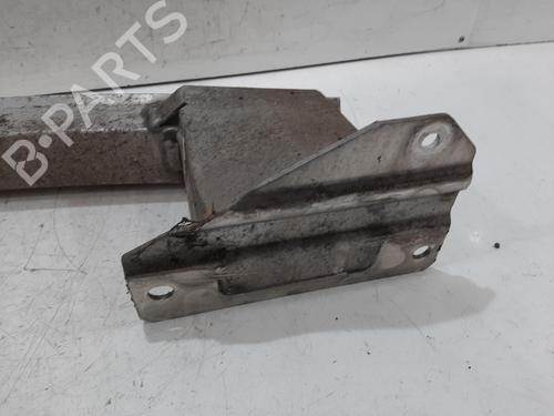 Other VAUXHALL ZAFIRA Mk III (P12) 1.4 (75) | BP31964975O1 