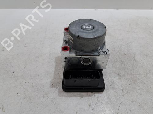 Used ABS pump ABS pump BMW 3 (F30, F80) 335 d xDrive (313 hp) 34233956 34233956