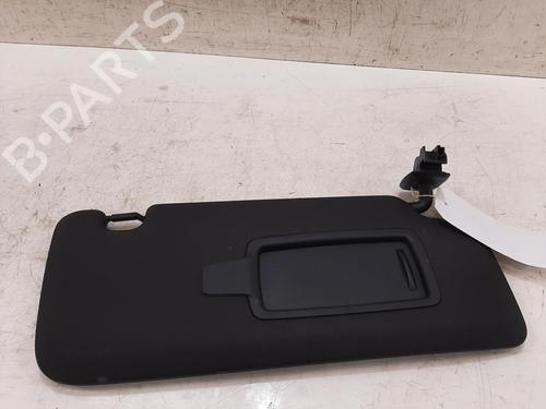 other-mini-mini-countryman-u25-2023-33466924 main image