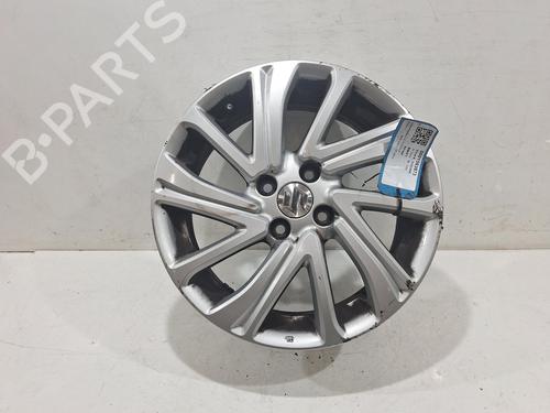 Felg SUZUKI SWIFT V (AZ) 1.2 Hybrid (Mild Hybrid) (A2L412) (83 hp) 30721674