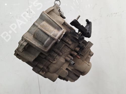 Gearbox SEAT LEON (5F1) 2.0 TDI | BP38728245M3 - Image 4