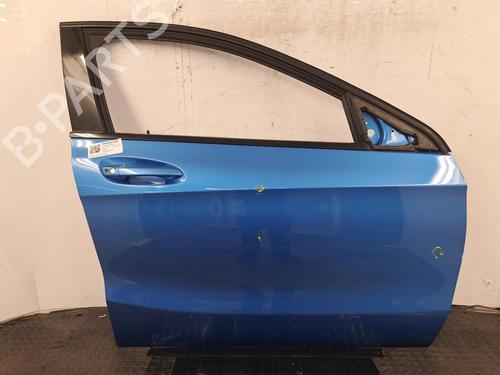 right-front-door-mercedes-benz-a-class-w176-2012-2013-2014-2015-2016-2017-2018-40035529 main image