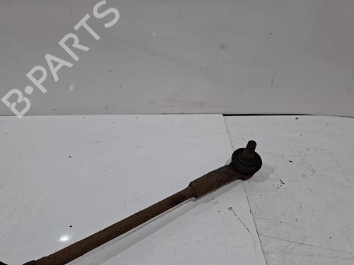Steering rack SUZUKI VITARA (LY) 1.6 (APK 416) | BP39091768M22 - Image 5