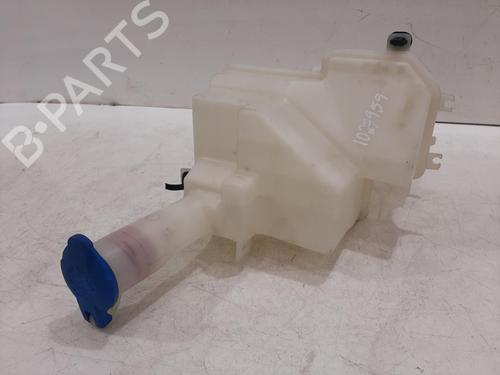 Windscreen washer tank HYUNDAI i10 I (PA) 1.2 | BP29496454C113 