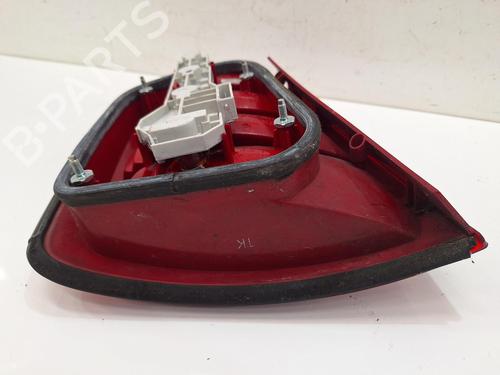 Right taillight SKODA FABIA I Combi (6Y5) 1.4 TDI | BP26786769C35 