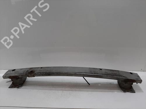 Used Other Other TOYOTA IQ (_J1_) 1.0 (KGJ10_, KGJ10R) (68 hp) 33987074 33987074