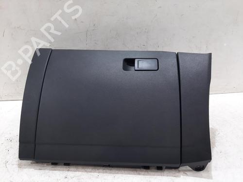 Used Glove box Glove box VW T-CROSS (C11, D31) 1.5 TSI (150 hp) 33242091 33242091