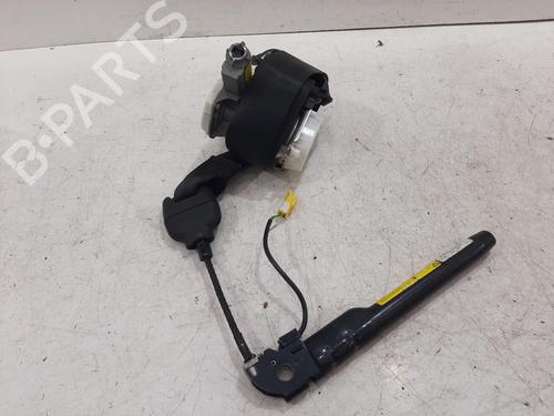 other-fiat-500-312_-2007-32270447 main image