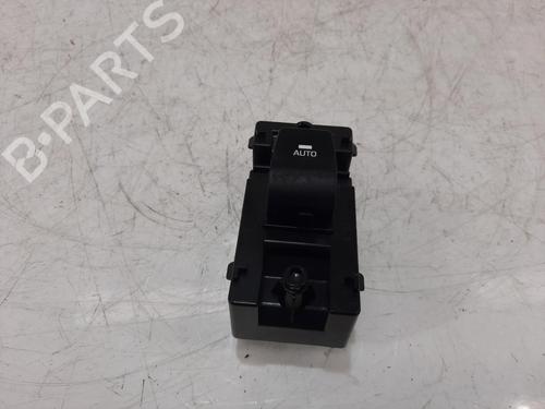 Used Switch Switch HYUNDAI IONIQ (AE) 1.6 GDI Hybrid (141 hp) 33212172 33212172
