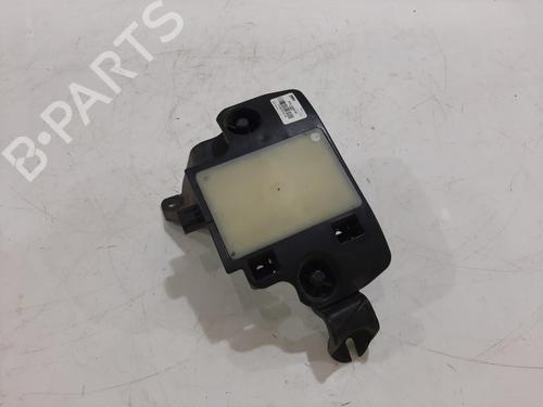 Used Electronic module Electronic module JAGUAR I-PACE (X590) EV400 AWD (400 hp) 34577314 34577314