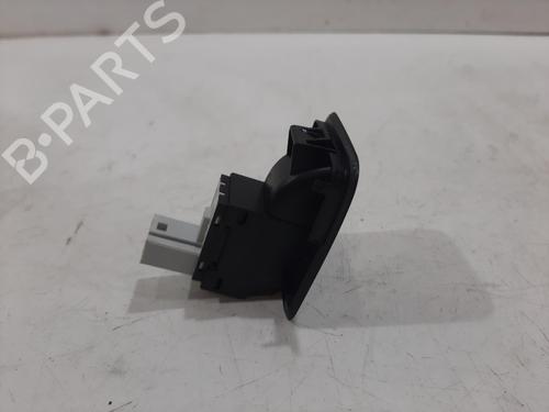 Switch VW POLO V (6R1, 6C1) 1.4 TDI | BP29444975I30 