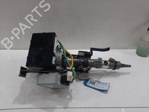 Used Steering column Steering column HYUNDAI i20 I (PB, PBT) 1.2 (78 hp) 35962880 35962880