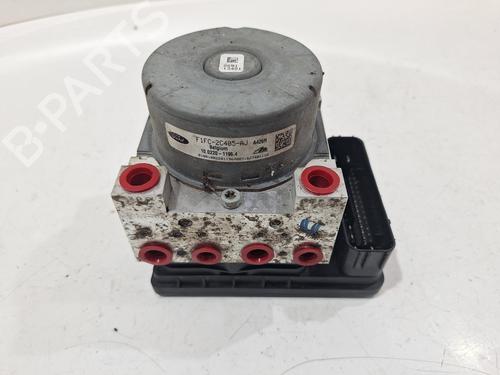 ABS pump FORD C-MAX II (DXA/CB7, DXA/CEU) 1.0 EcoBoost | BP31903574M43