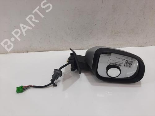 right-mirror-volvo-v40-hatchback-525-2012-2013-2014-2015-2016-2017-2018-2019-32758068 main image
