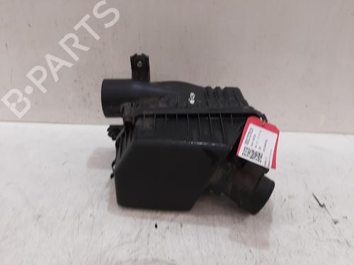 Used Air filter box Air filter box KIA CEE'D Sportswagon (JD) 1.6 CRDi 128 (128 hp) 36087050 36087050