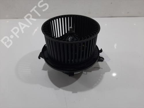 Heater blower motor MG MG HS (AS23) 1.5 EHS Hybrid (CSA6463) | BP37245143M62 - Image 4