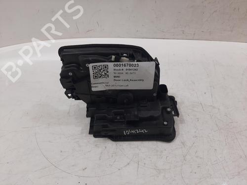 other-mini-mini-f66-f65-2024-33435674 main image