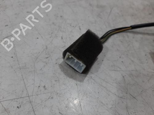 Switch CHEVROLET AVEO / KALOS Hatchback (T250, T255) 1.2 | BP31965313I30