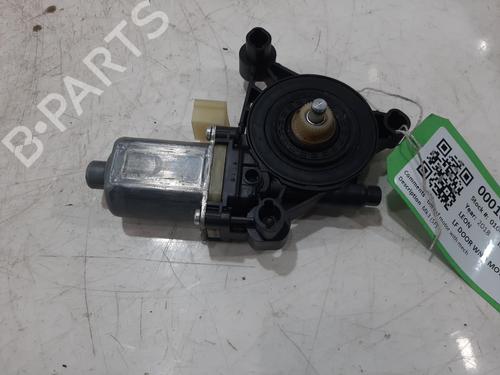 Front left window mechanism SEAT LEON ST (5F8) 1.6 TDI | BP33336300C22 - Image 3