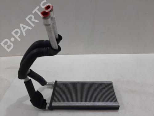Used Air conditioning evaporator JAGUAR I-PACE (X590) EV400 AWD (400 hp) 29112454