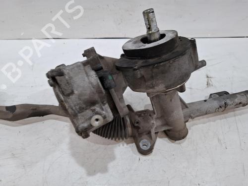 Steering rack MINI MINI (F56) Cooper | BP38594718M22 - Image 4
