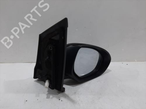 Used Right mirror Right mirror 36957507 36957507