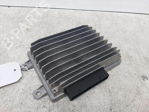 Elektronisk modul AUDI E-TRON (GEN) 50 quattro (313 hp) 26837859