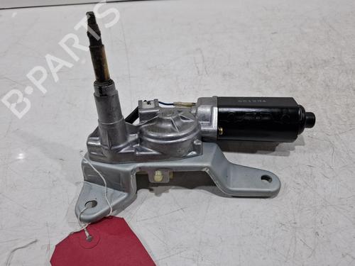 Used Rear wiper motor Rear wiper motor HONDA JAZZ II (GD_, GE3, GE2) 1.3 iDSi (GD1) (83 hp) 40047145 40047145