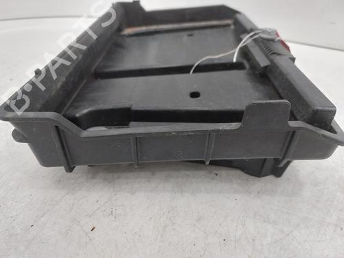 Support MERCEDES-BENZ GLC (X253) 220 d 4-matic (253.915) | BP26843868C155 