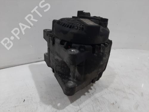 Other FORD FOCUS III 1.5 TDCi | BP36383763O1  - Image 5
