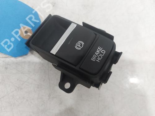 hand-brake-honda-jazz-v-gr_-gs_-2020-26767731 main image
