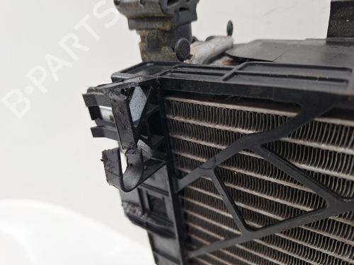  - Image 6
