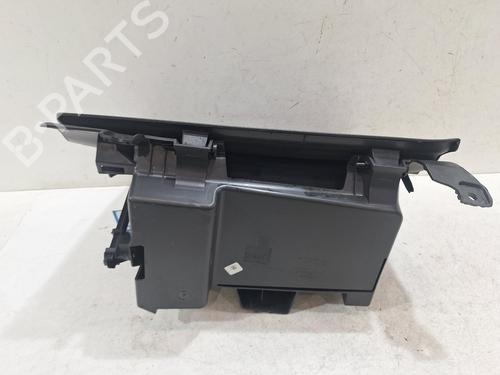 Glove box FORD KUGA II (DM2) 2.0 TDCi | BP32380453C95