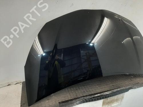 Hood TOYOTA YARIS (_P13_) 1.5 (NSP131_) | BP30735880C1