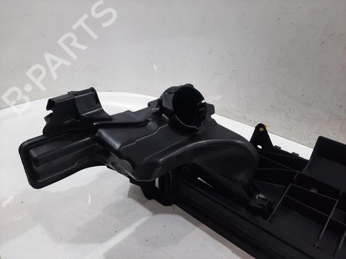 Front slam panel VAUXHALL COMBO Mk IV (E) Box Body/MPV (K9) 1.5 D | BP33262414C72 - Image 6