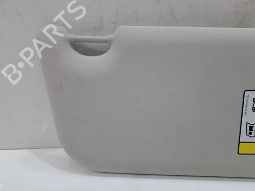 Other JAGUAR I-PACE (X590) EV400 AWD | BP29059781O1 