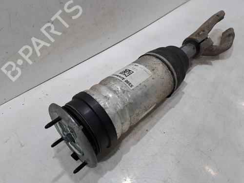 Right front shock absorber JAGUAR I-PACE (X590) EV400 AWD | BP30756174M17